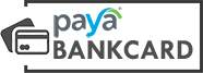 Paya Bankcard Logo