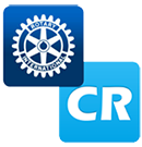 cr_rotary
